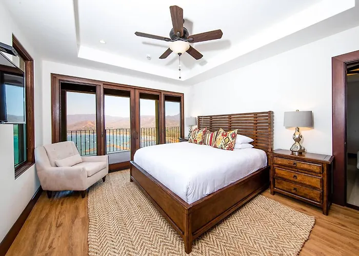 360 Splendor 105a-ocean View 2 Bedroom Condo-breakfast Included! Apartment Playa Flamingo