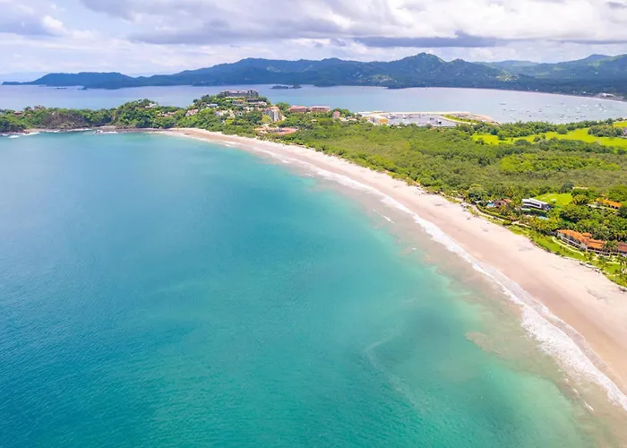 Apartment 360 Splendor 105a-ocean View 2 Bedroom Condo-breakfast Included! *