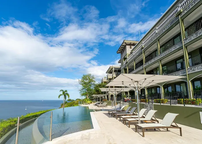 Apartment 360 Splendor 105a-ocean View 2 Bedroom Condo-breakfast Included!